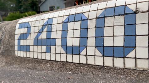 Tile Houston