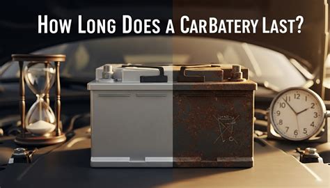 Tile How Long Does Battery Last