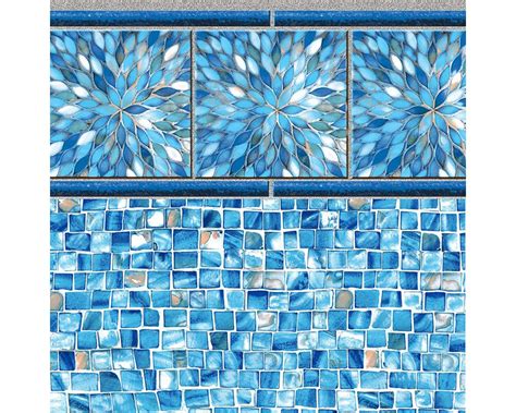 Tile Liner
