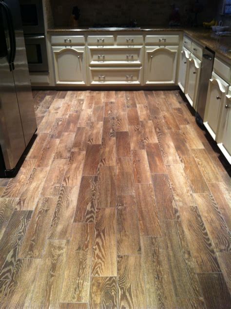 Tile That Looks Like Hardwood Images Tiles Home Design Ideas ymngd5yDRO71412