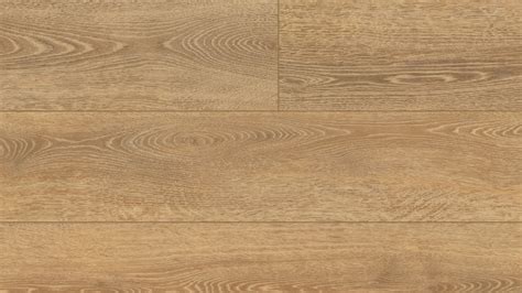 Tile Outlet Tampa