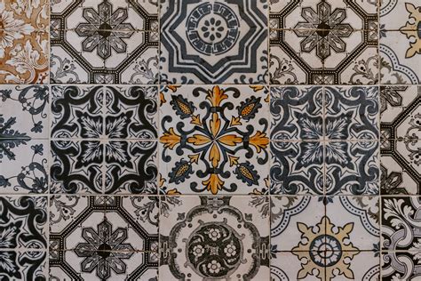 Tile Portugal