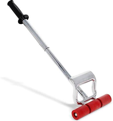 Tile Roller