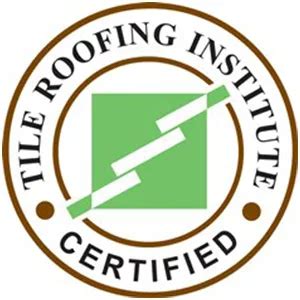 Tile Roofing Institute