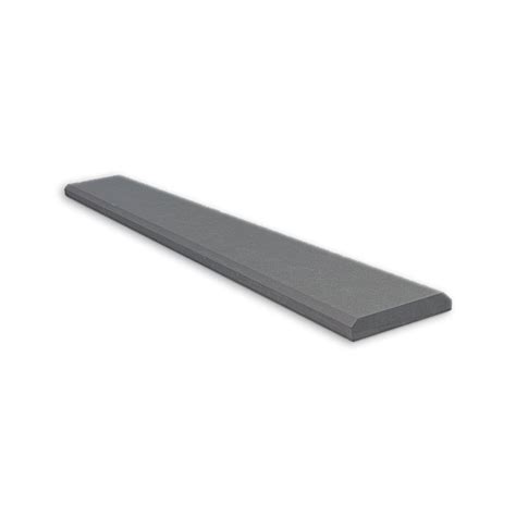 Tile Saddle