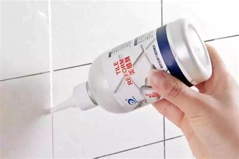 Tile Sealant