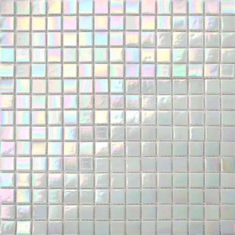 Tile Sheet