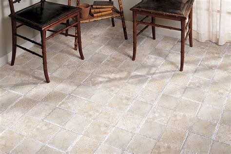 Tile Shop Canton Mi