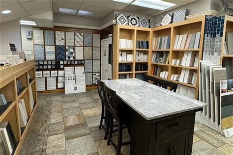 Tile Shop Warwick Ri
