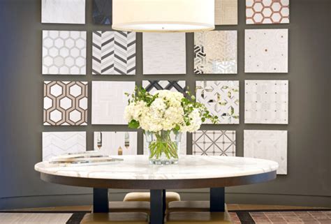 Tile Store Chicago Il