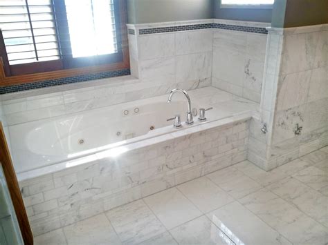 Tile Store Omaha