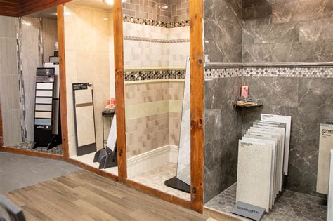 Tile Store Tacoma
