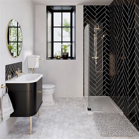 Tile Style