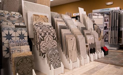 Find Quality Tile Supply Near Me - Shop Now!