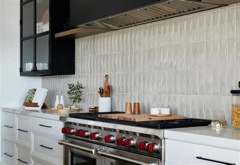 Tile X Design