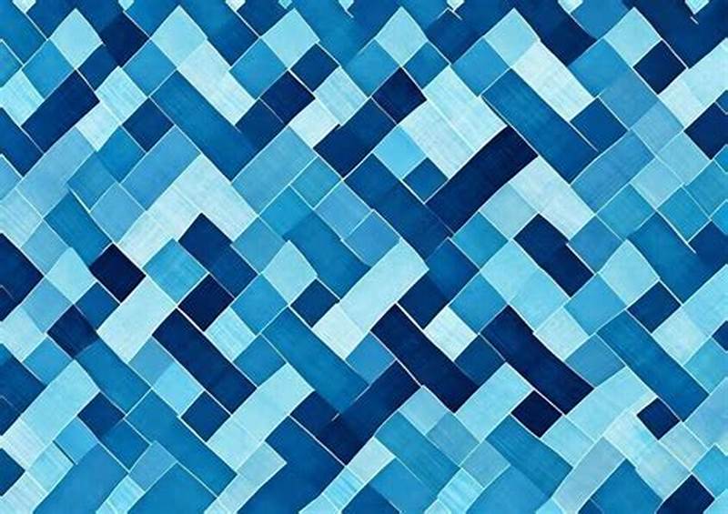 Tiled Pattern Generator