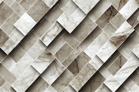 Tiles Background