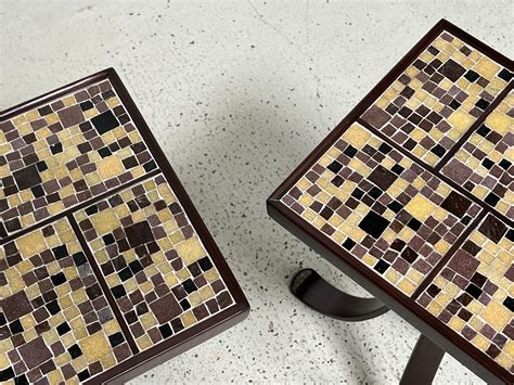 Tiles For Tables