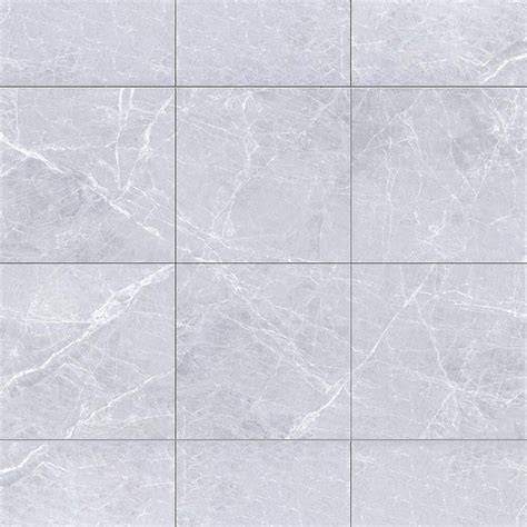 Tiles Light Grey