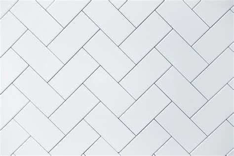 Tiles Rectangular
