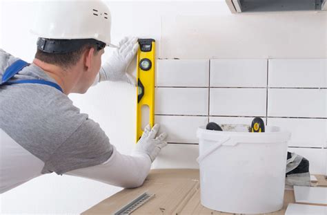 Tiles Setter