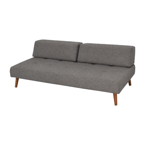 Tillary Sofa Review