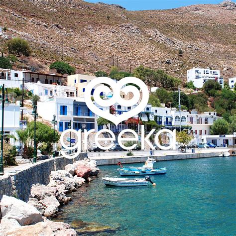 Tilos