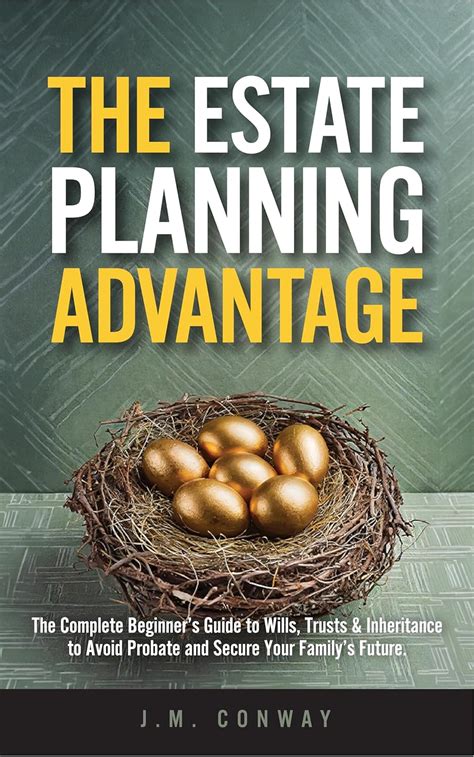 Tim Conway’s Estate Inheritance Mystery