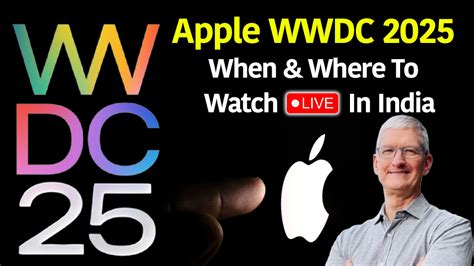 Tim Cook Highlights And Lowlights
