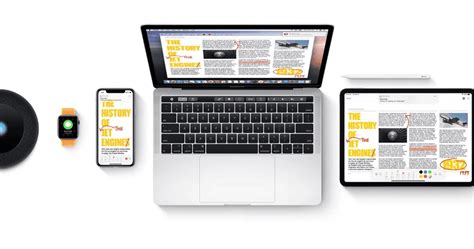 T   im Cook Highlights Homepod Not Responding