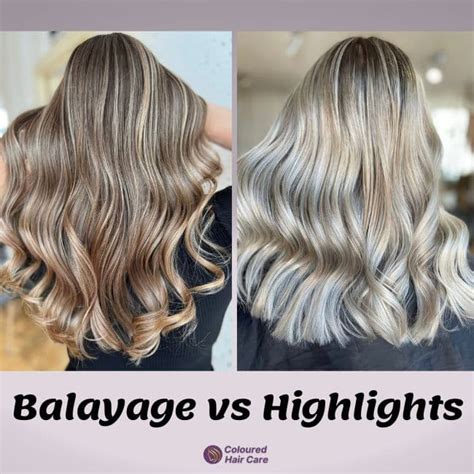 Tim Cook Highlights Vs Balayage