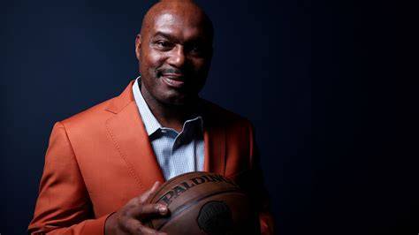 Tim Hardaway Hall of Fame