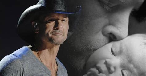 Tim Mcgraw Father Daughter Song
