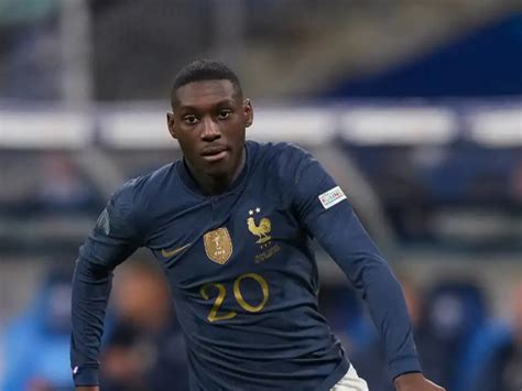 Tim yang Berkualitas