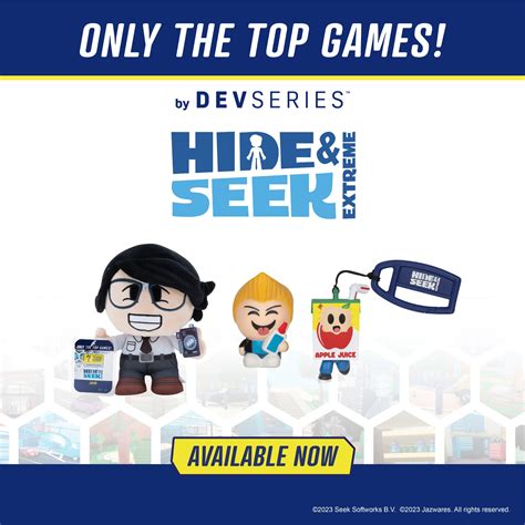 Tim7775 (@Tim7775RBLX) / Twitter