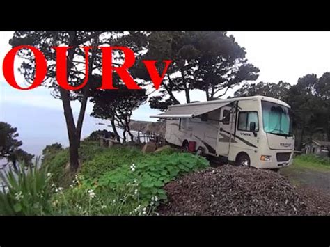 Experience Nature's Tranquility at Timber Cove RV Park: Your Premier Getaway Destination