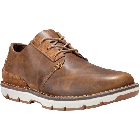 Timberland Coltin Low Oxford Shoe Men's