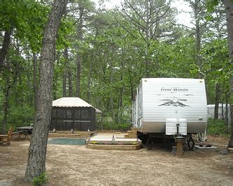 Indulge in Nature's Best at Timberline Lake Camping Resort - A Haven for Outdoor Enthusiasts!