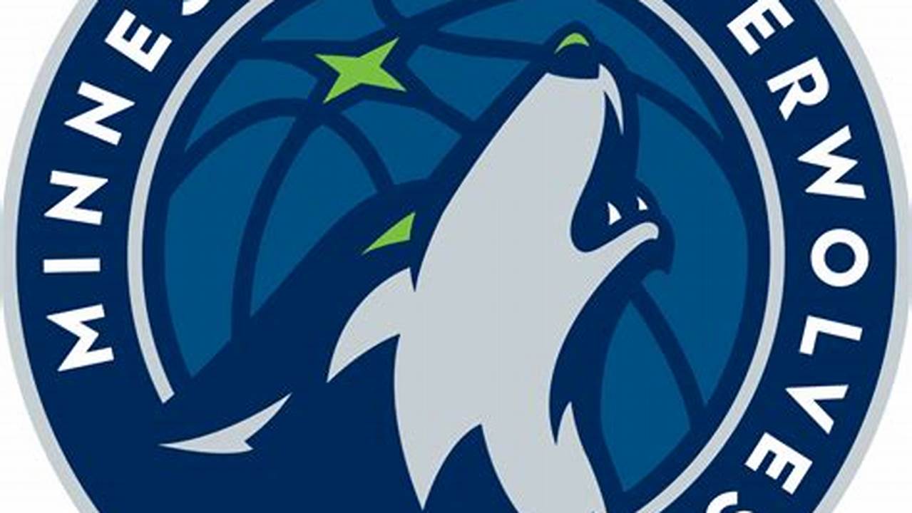 Timberwolves Promotions 2024