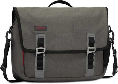 Timbuk2