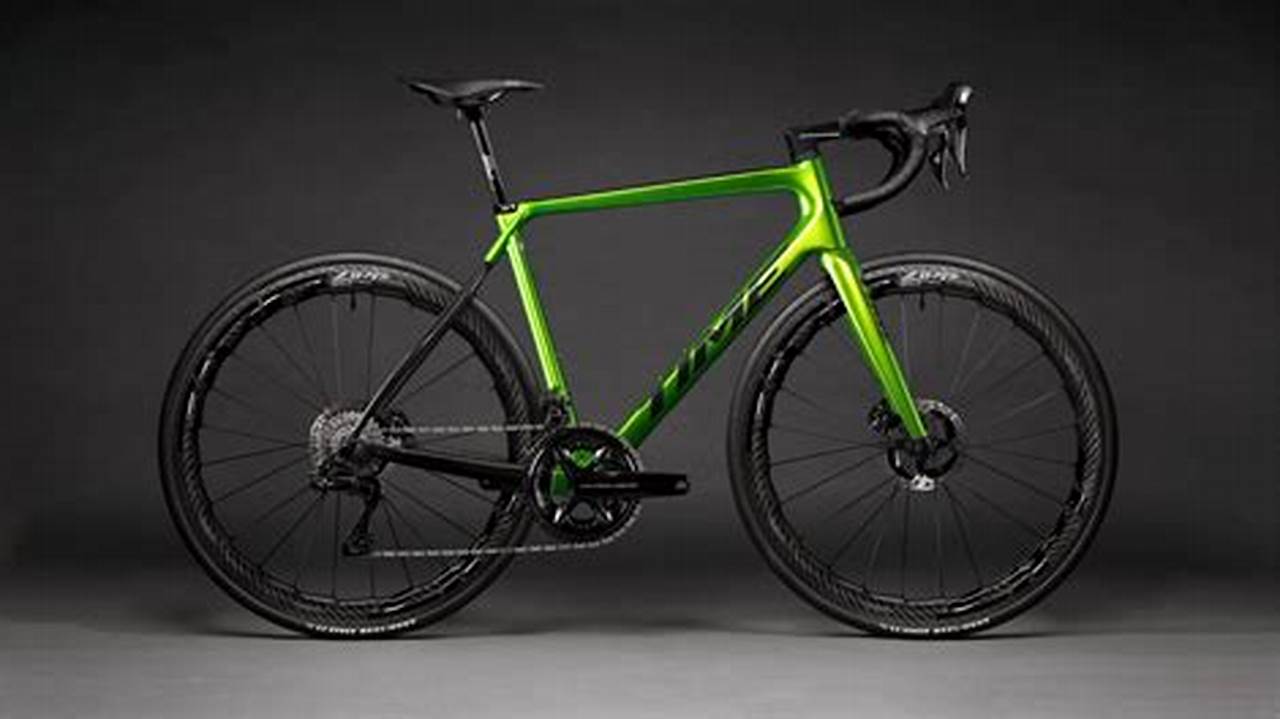 Time Alpe D'Huez 01 2024