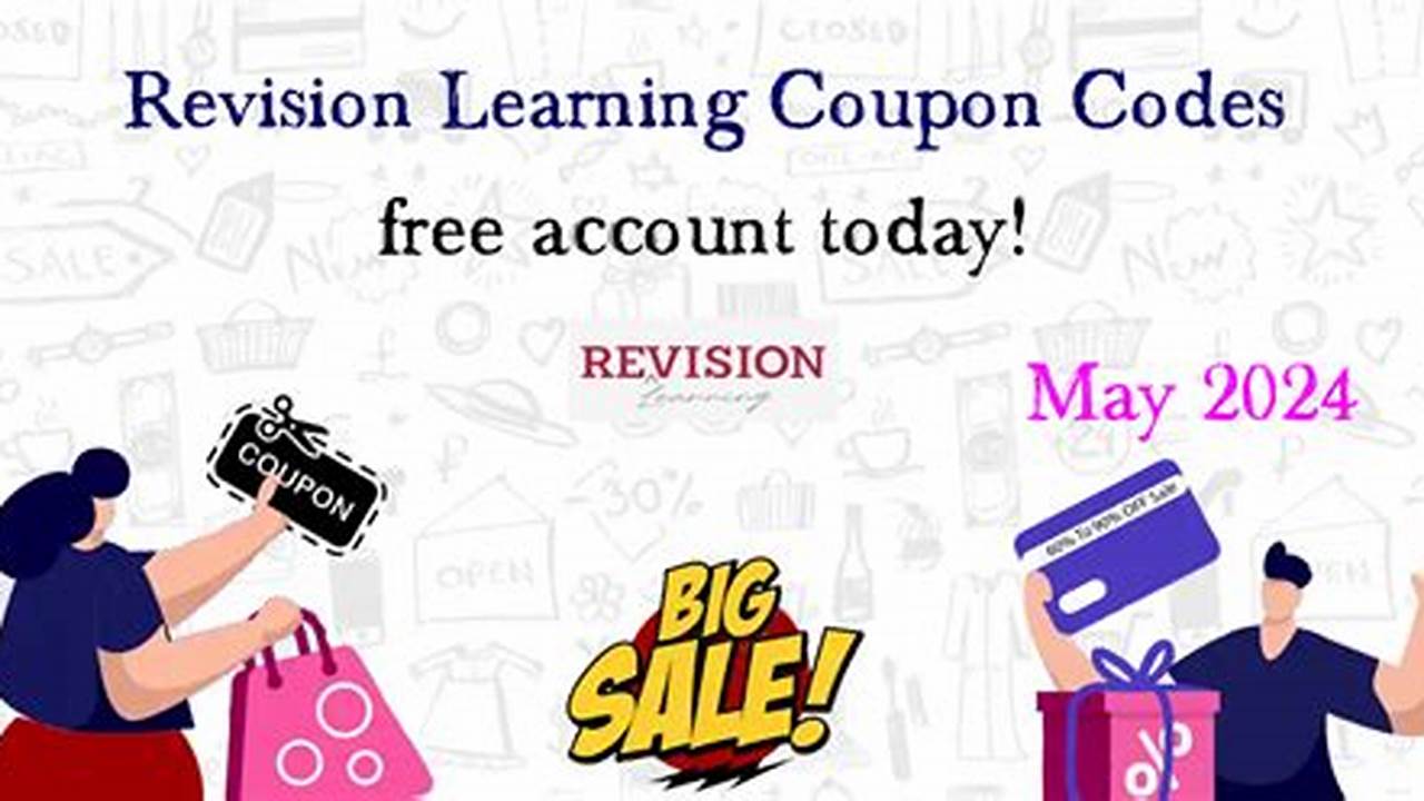 Time For Learning Coupon Code 2024