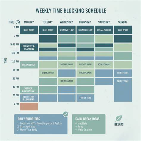 Time Change for Beginners: A Simple and Practical Guide