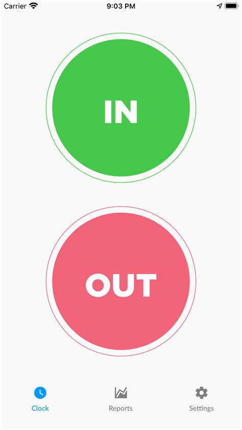 Keeping Time Made Easier: Experience Efficiency and Peace of Mind with Our Time Clock Calculator App
