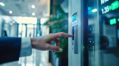 Effortlessly Improve Work-Life Balance with the Revolutionary Time Clock that Accurately Calculates Your Precious Hours
