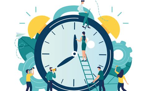 Time Commitment for Upkeep