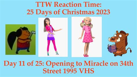 Experience the Magic of the Festive Season with 25 Days of Timeless Delights - A Magical SEO Title for Your Holiday Campaign