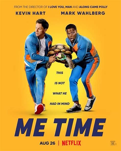 Unveiling the Glittering Ensemble: The Time For Me 2022 Cast Rises to the Top with Star-Studded Performances!