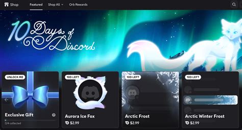 Accelerate Results: ​Transform Your Life In Just 10 Days!