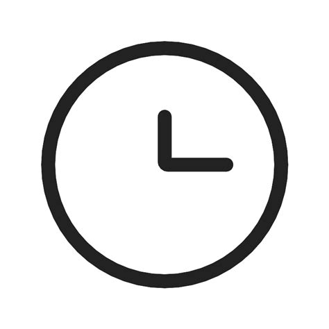 Unraveling Time in SVG: A Visual Odyssey into the Art of Scalable Vector Graphics